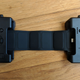 The Pixel version auto-sizes to your device, whether you have the regular or XL phone.